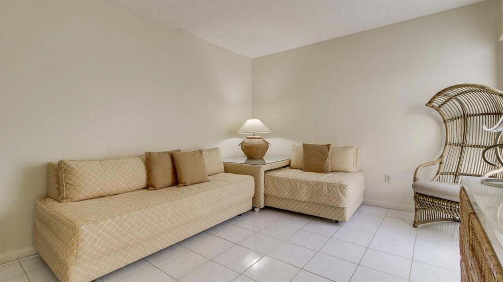 POINCIANA - Residential