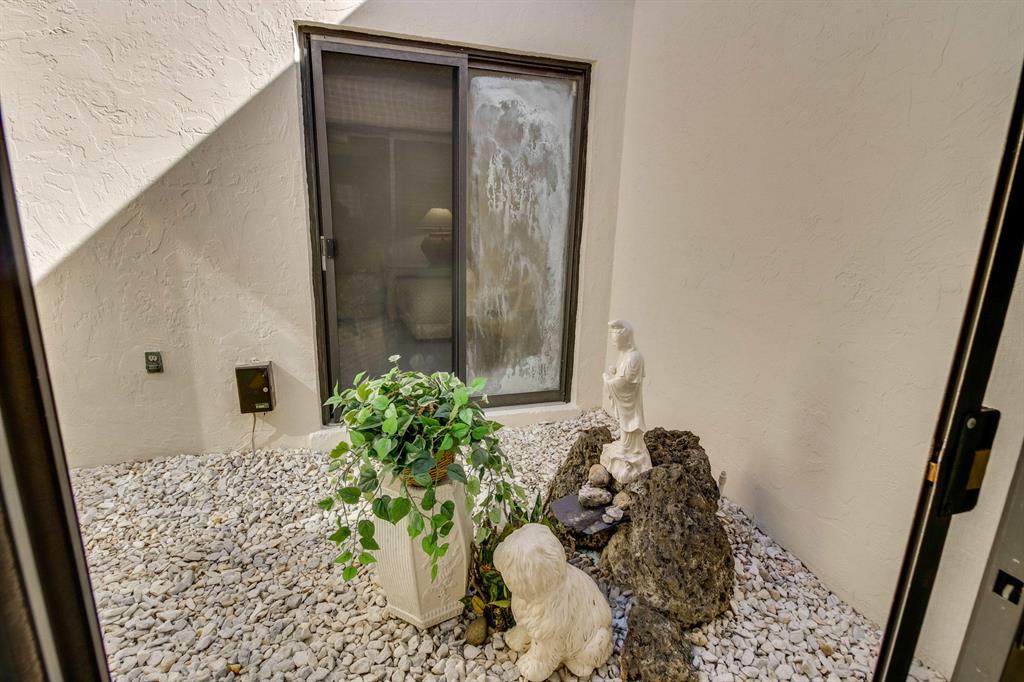 POINCIANA - Residential