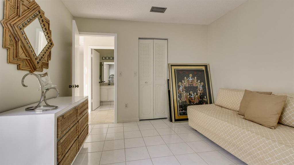 POINCIANA - Residential