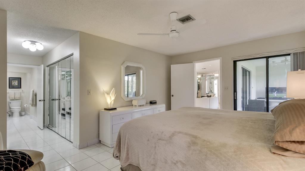 POINCIANA - Residential