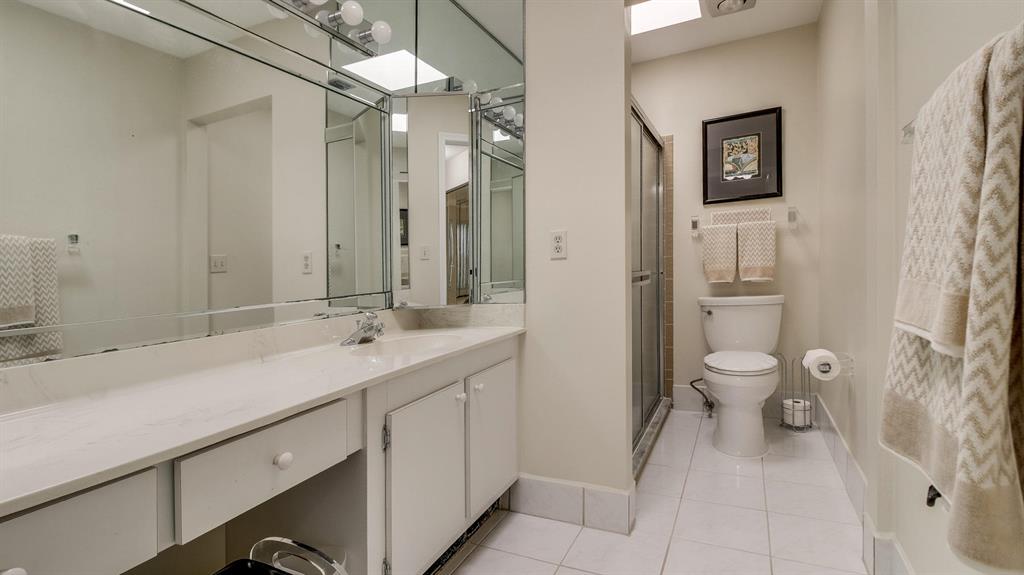 POINCIANA - Residential