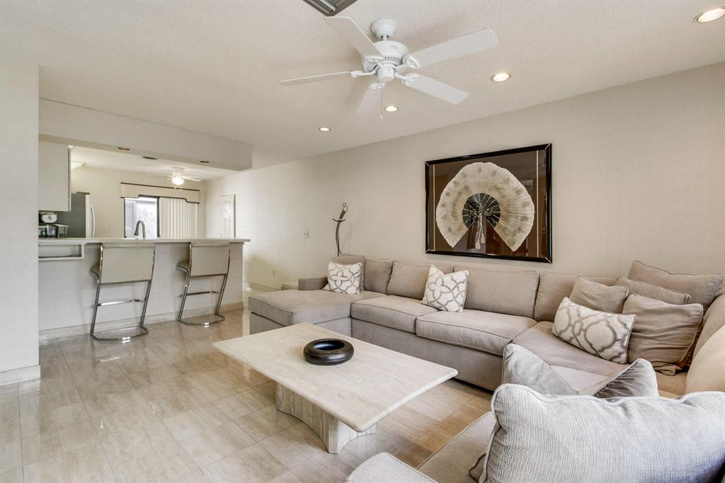 POINCIANA - Residential