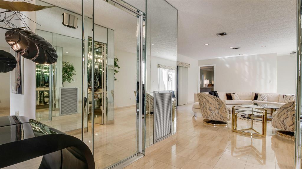 POINCIANA - Residential