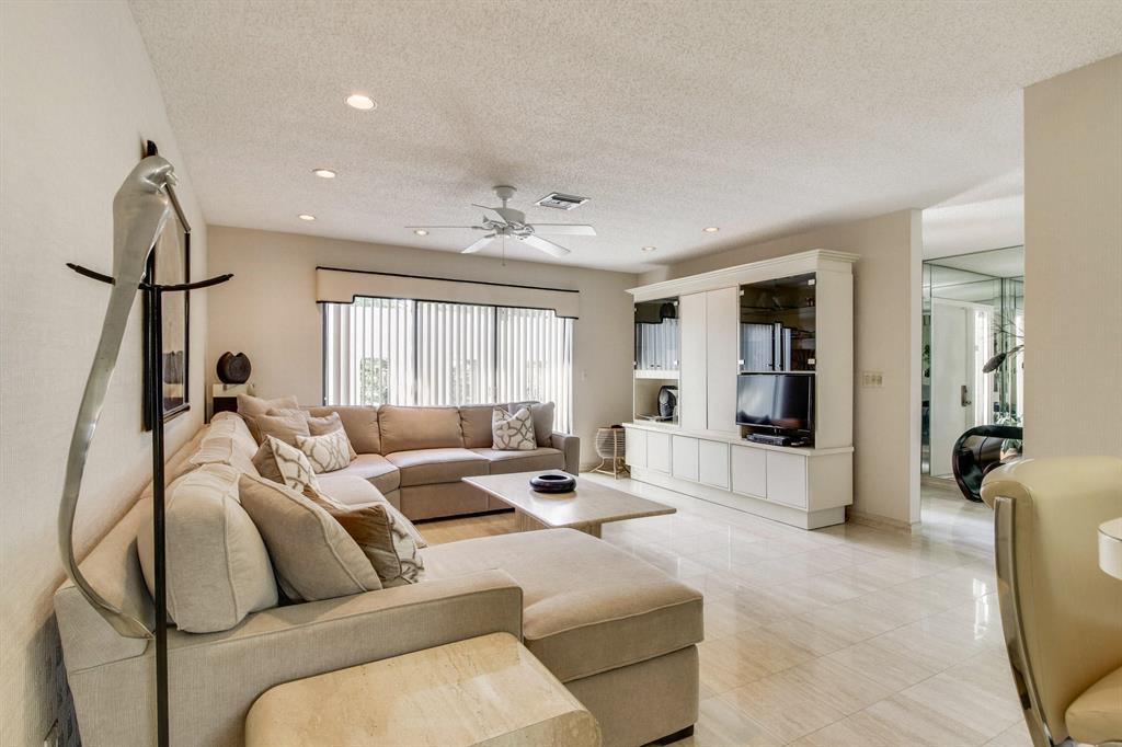 POINCIANA - Residential