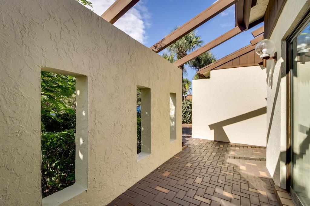 POINCIANA - Residential