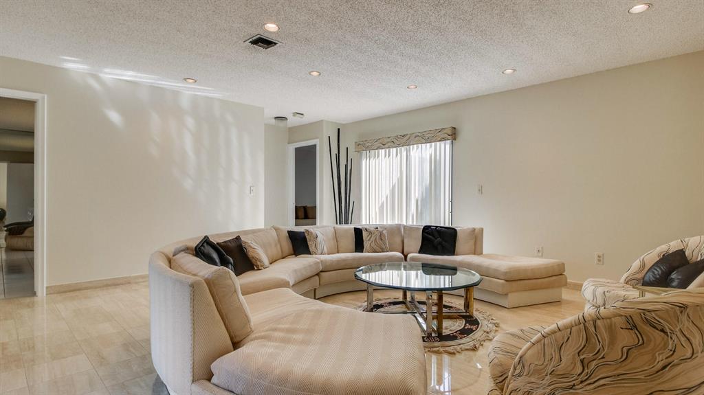 POINCIANA - Residential