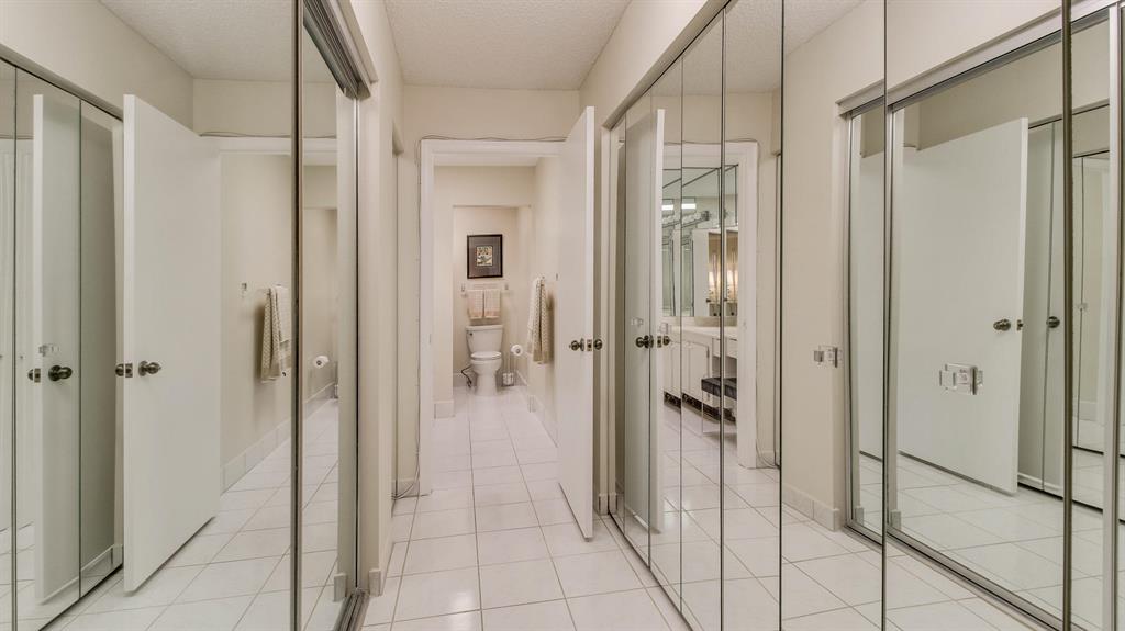 POINCIANA - Residential