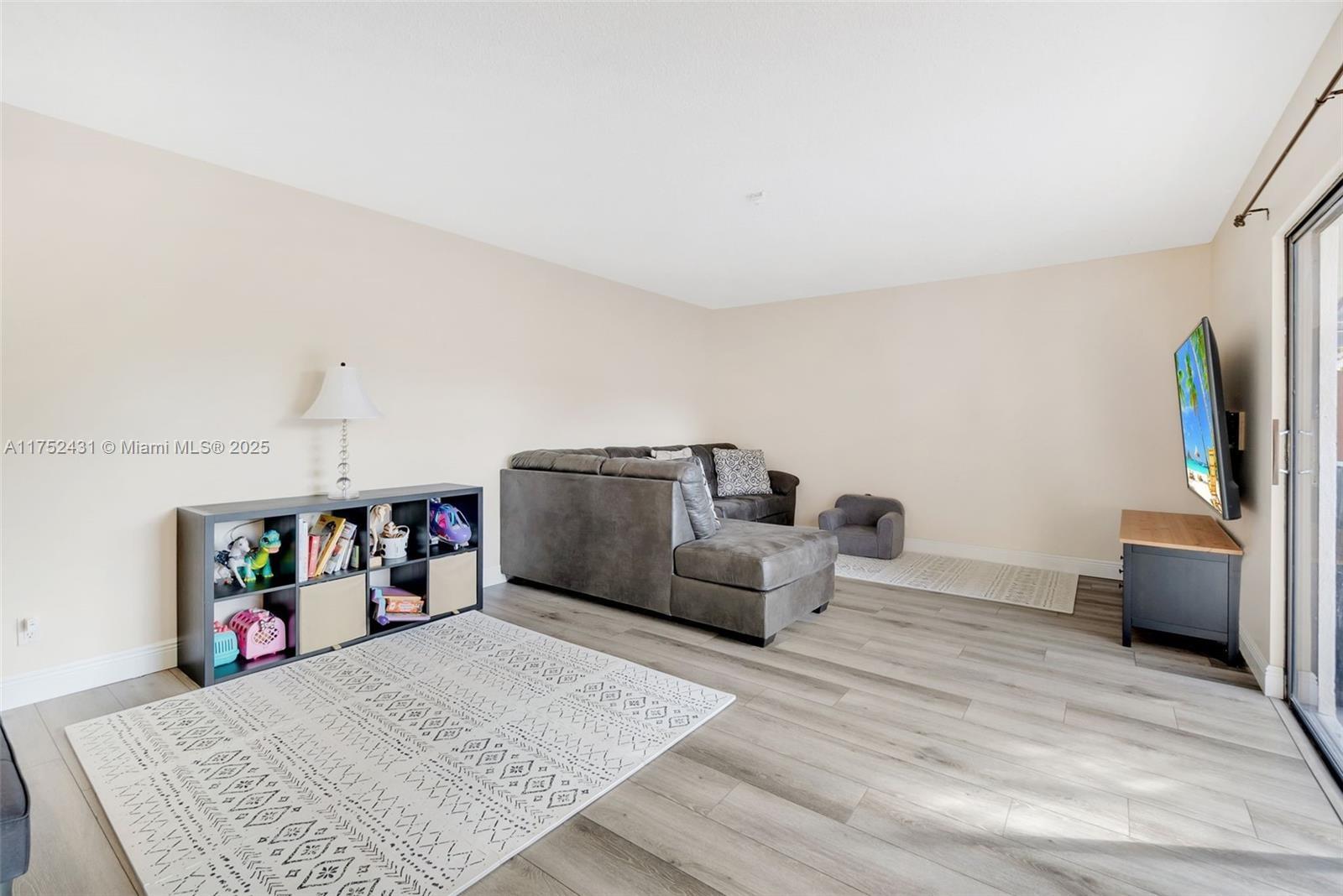 1840 San Juan Dr 24-B