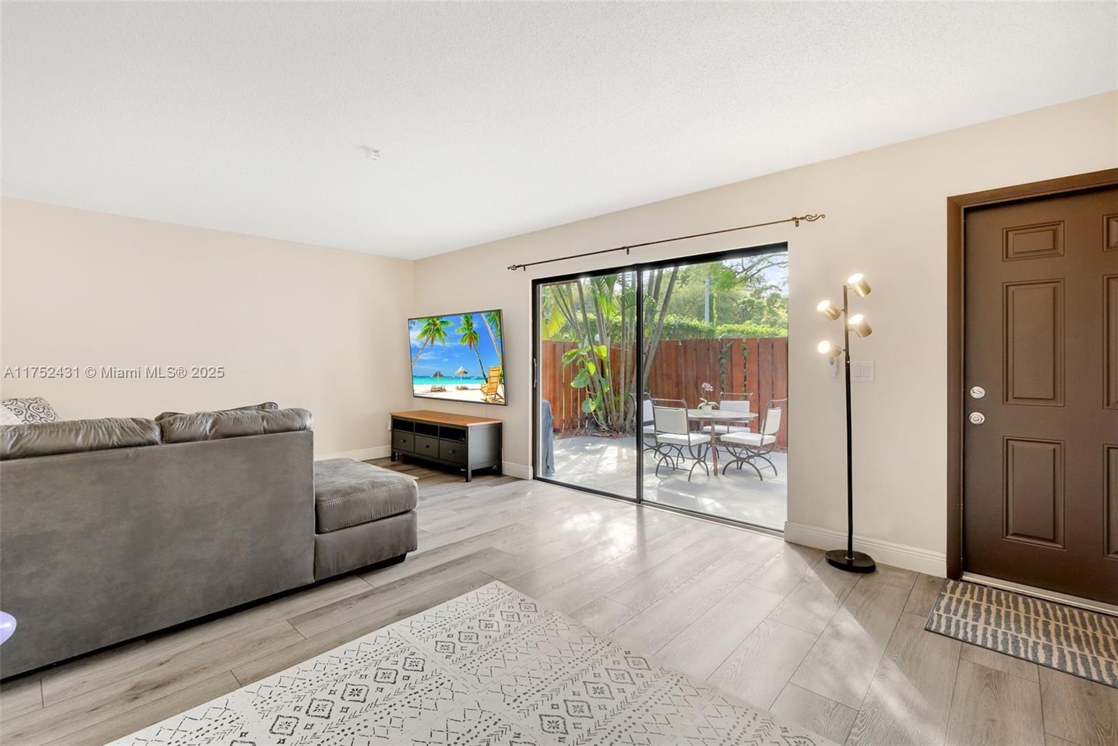 1840 San Juan Dr 24-B
