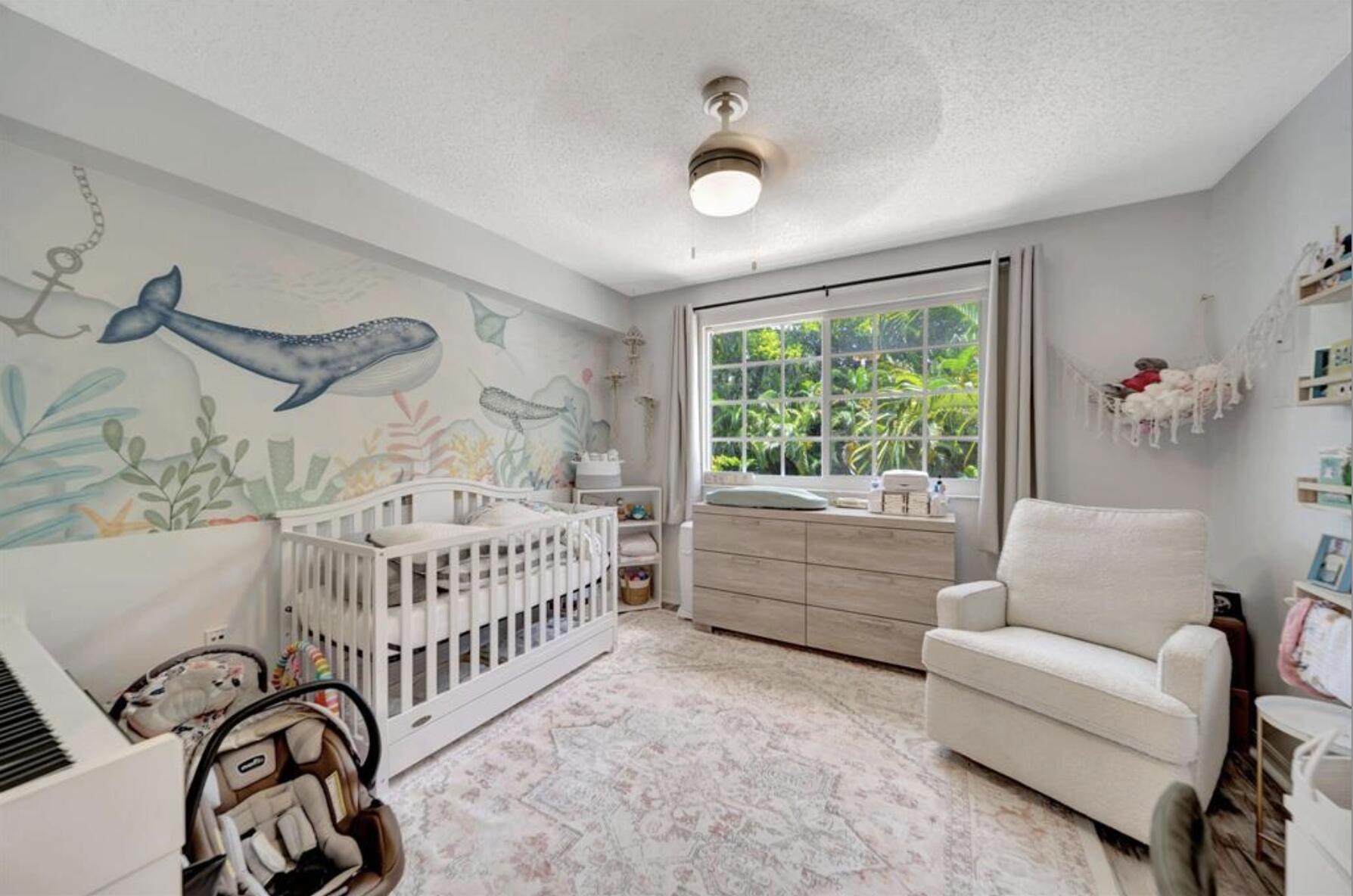 VILLAGE EAST CONDO - Residential