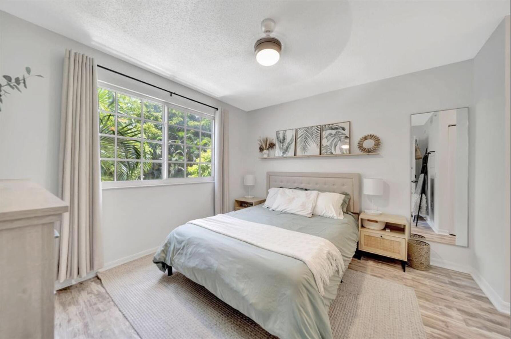 VILLAGE EAST CONDO - Residential