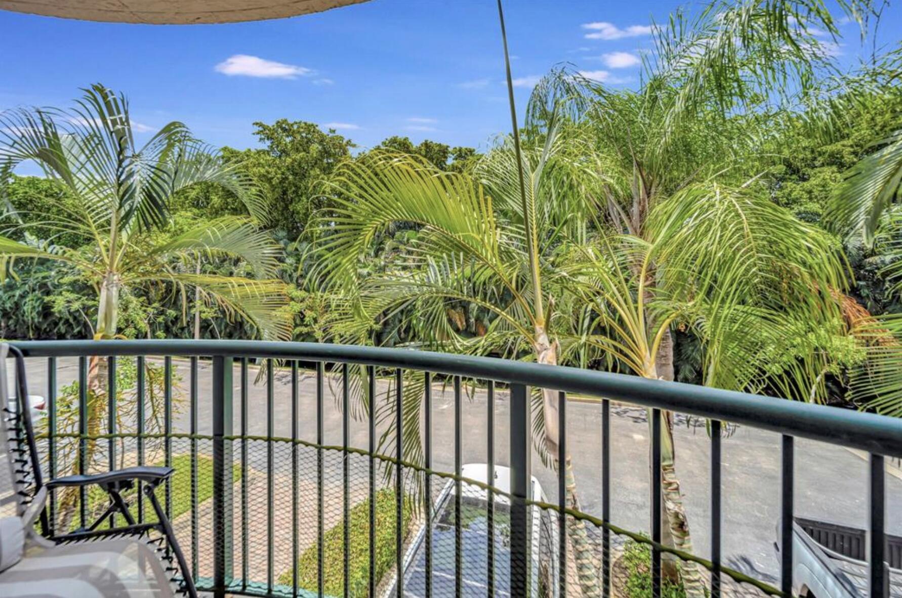 VILLAGE EAST CONDO - Residential