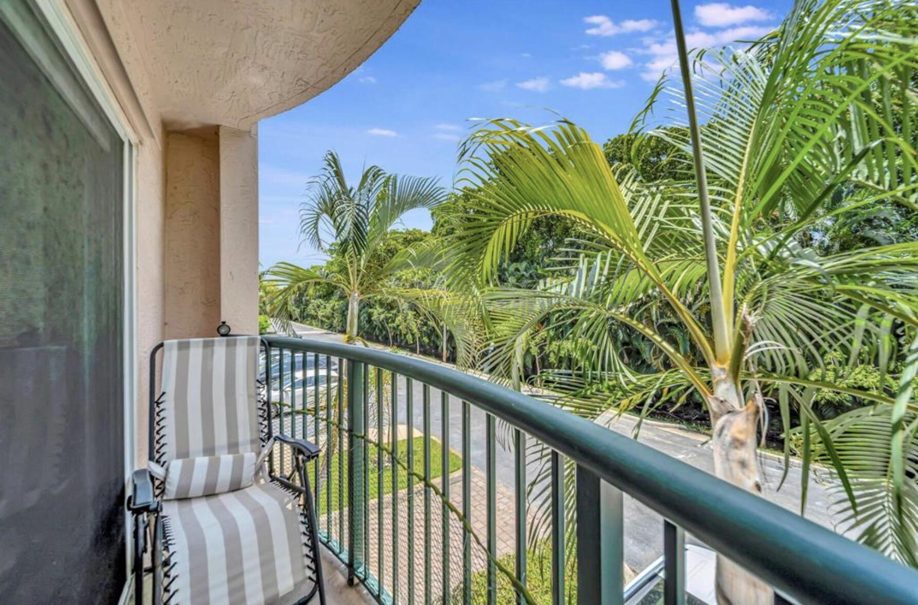 VILLAGE EAST CONDO - Residential