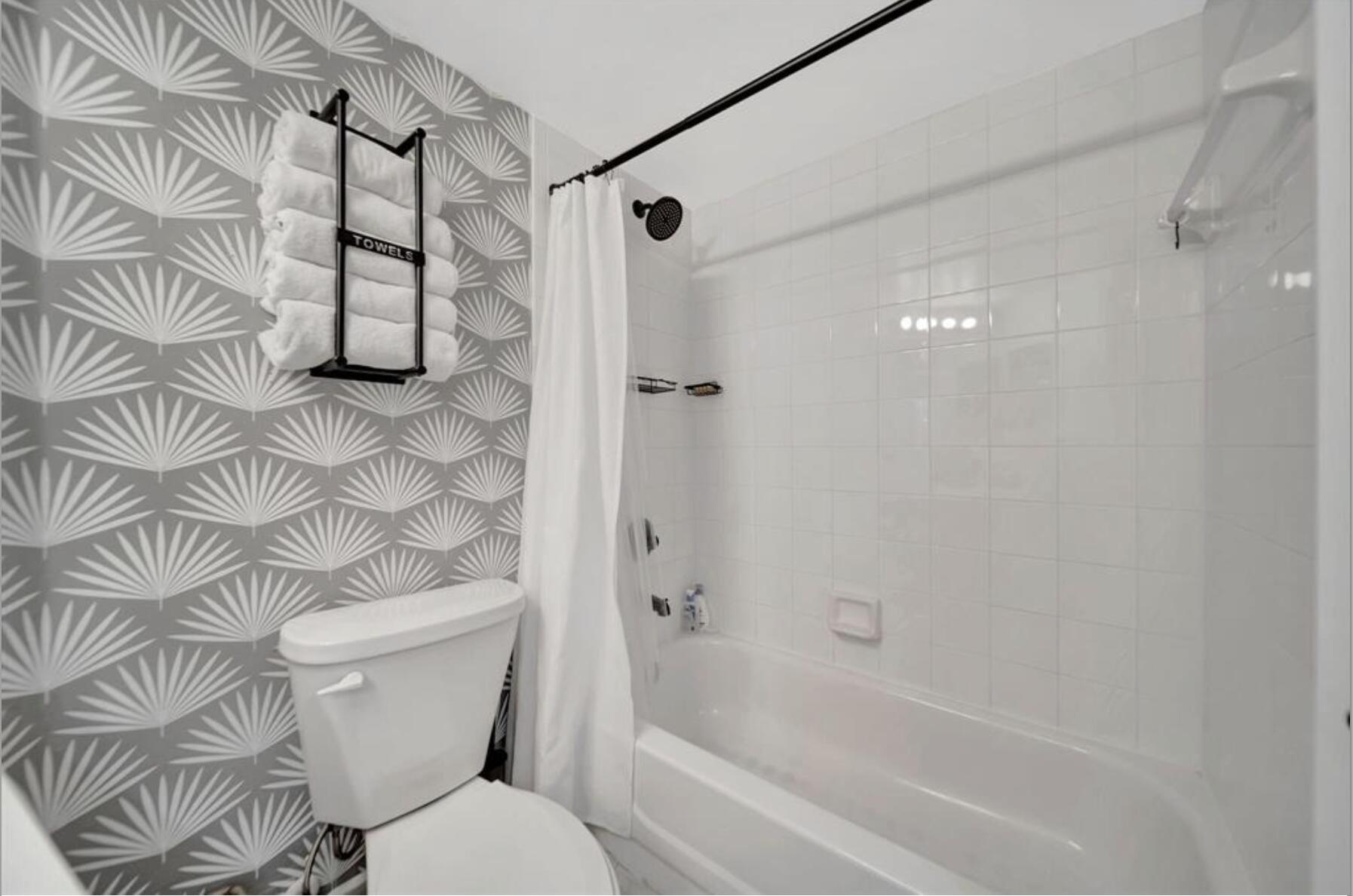VILLAGE EAST CONDO - Residential