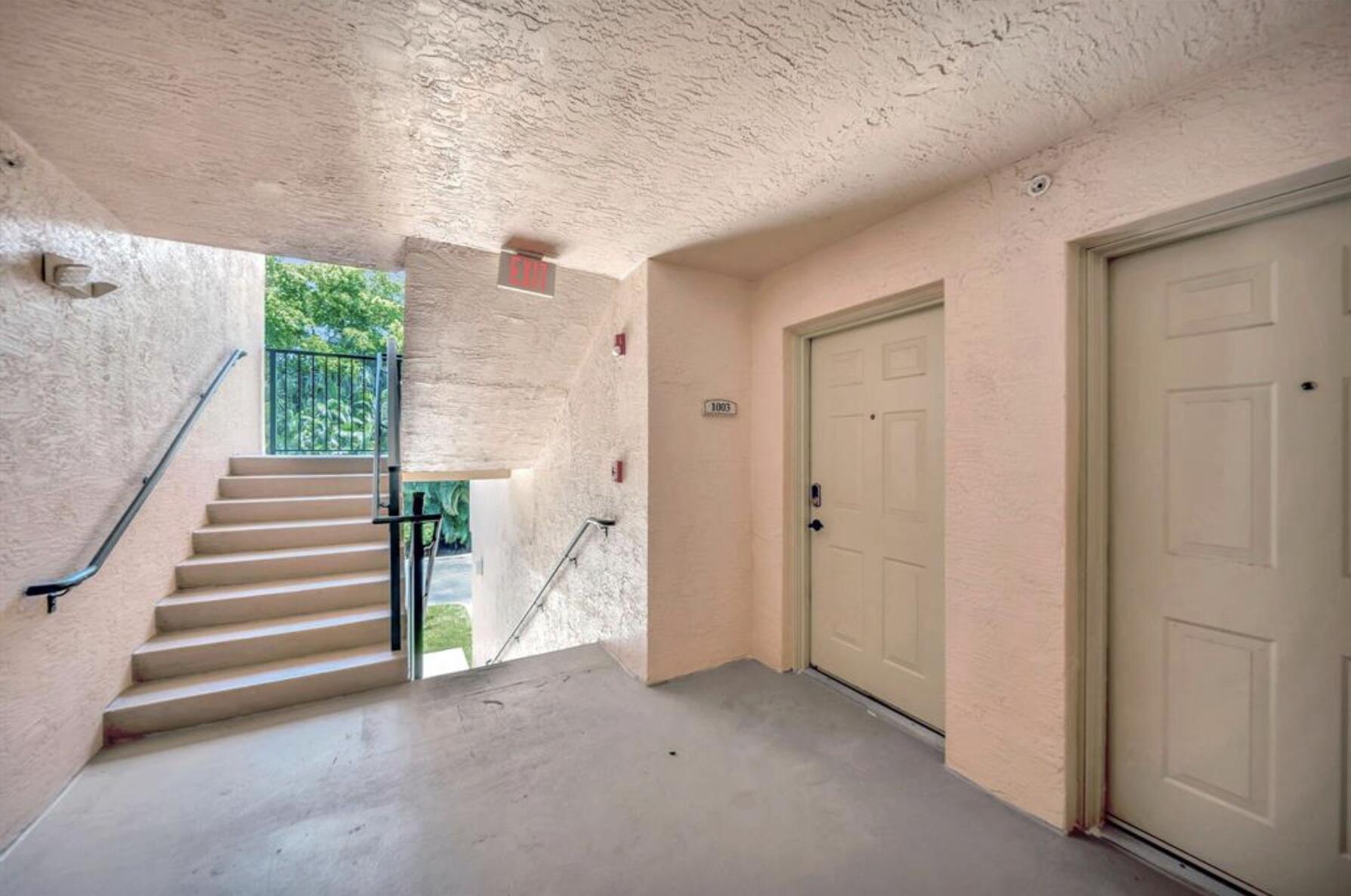 VILLAGE EAST CONDO - Residential