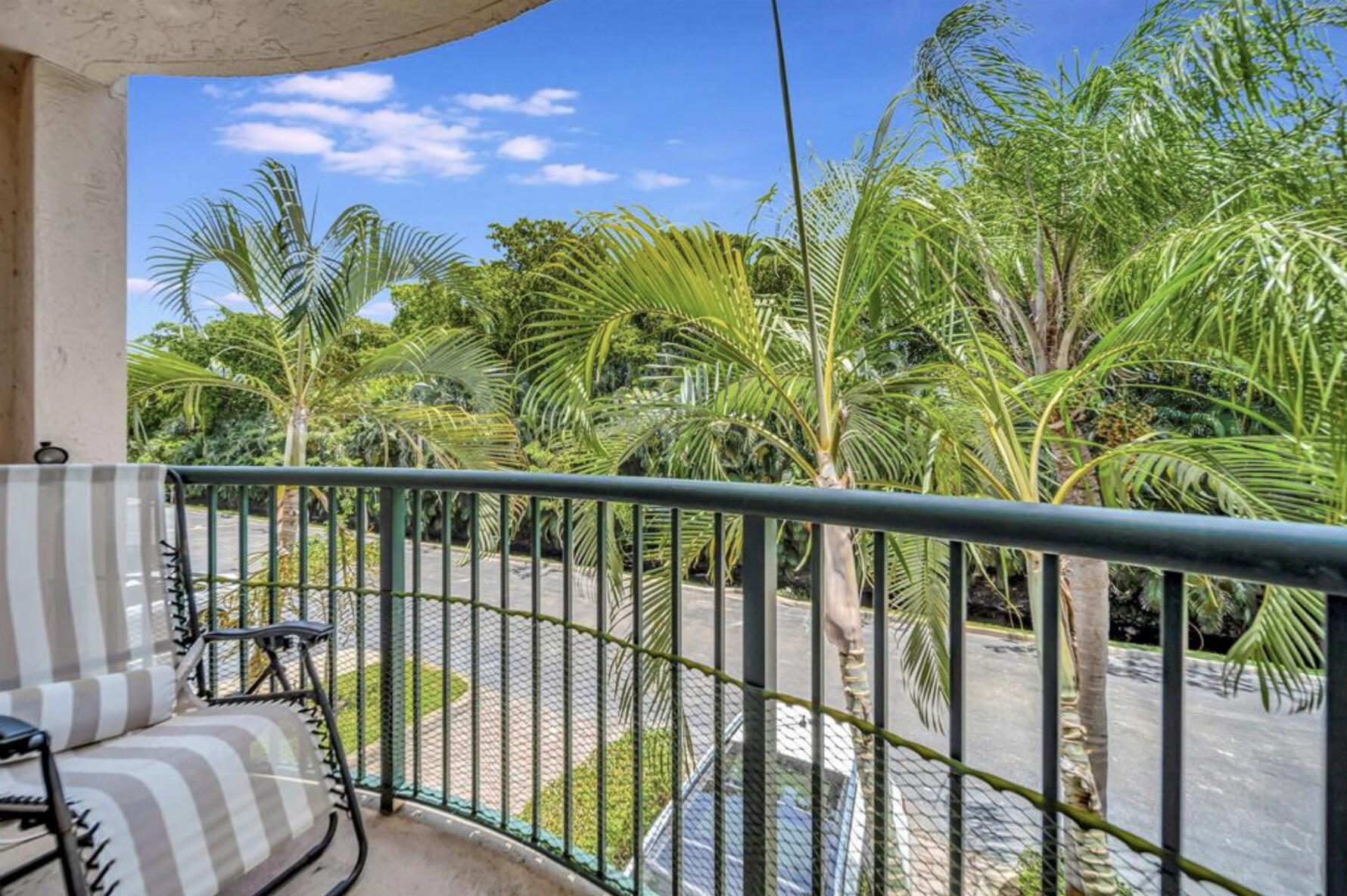 VILLAGE EAST CONDO - Residential