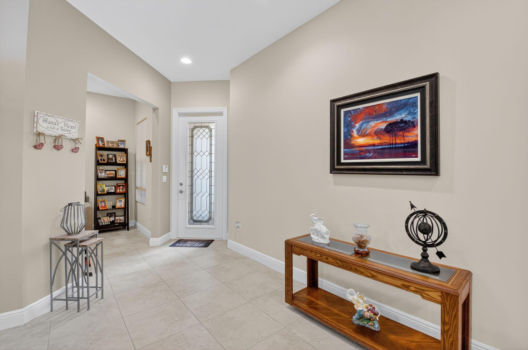 7701 La Zagara Place