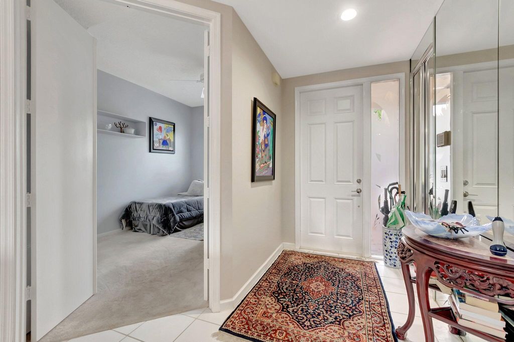 Photo of 20220 Boca W Drive #1604, Boca Raton, FL 33434 (MLS # R11066694)