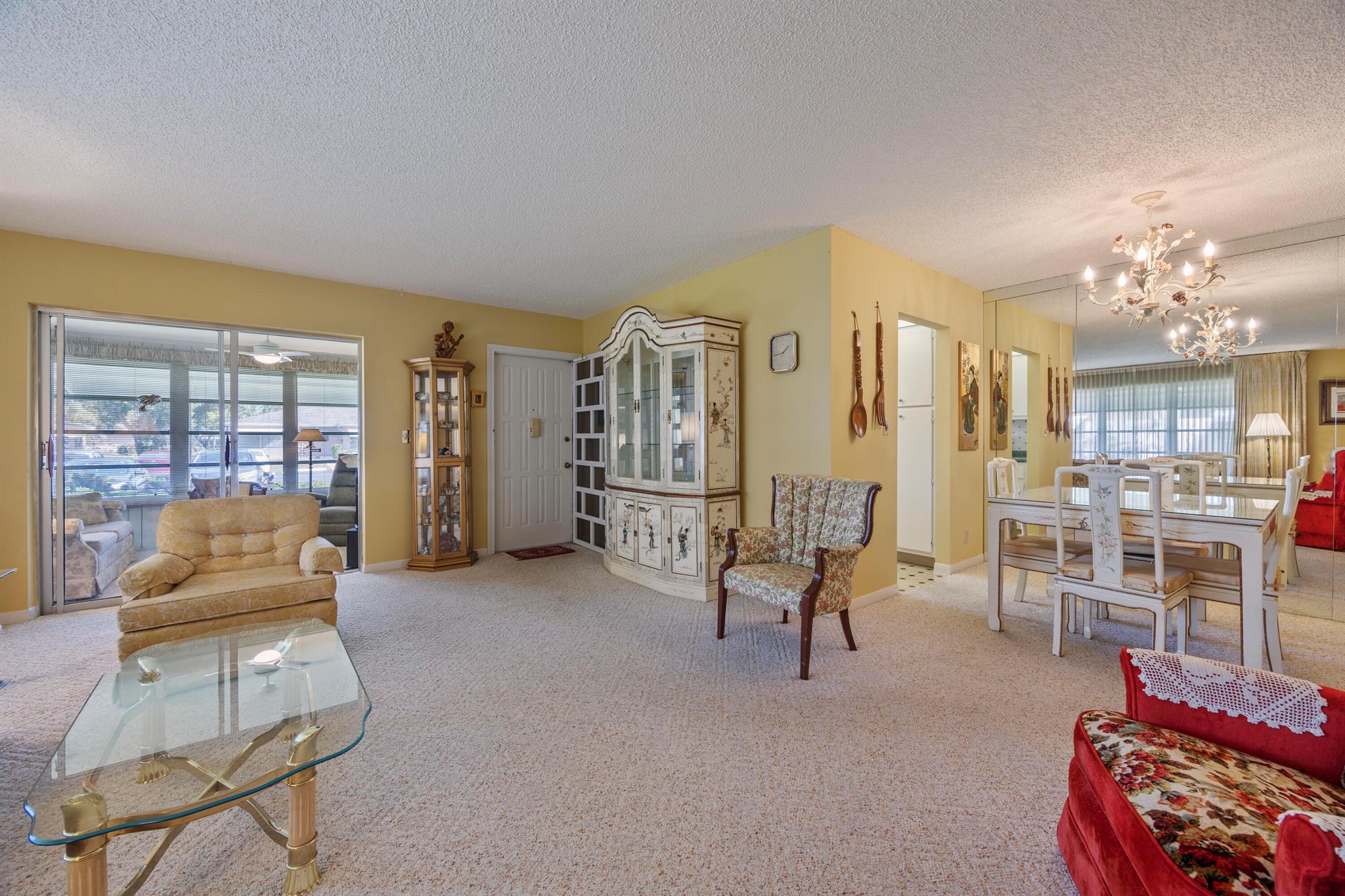 1282 High Point Place S D