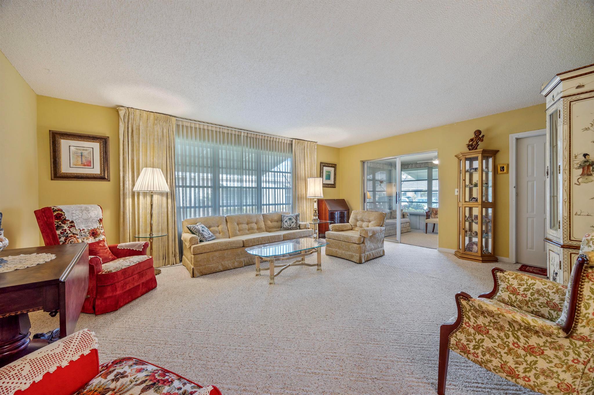 1282 High Point Place S D