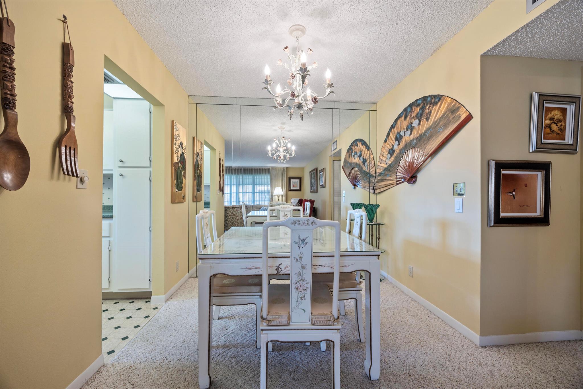 1282 High Point Place S D