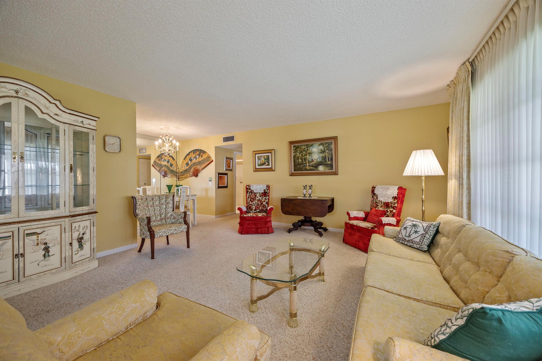 1282 High Point Place S D
