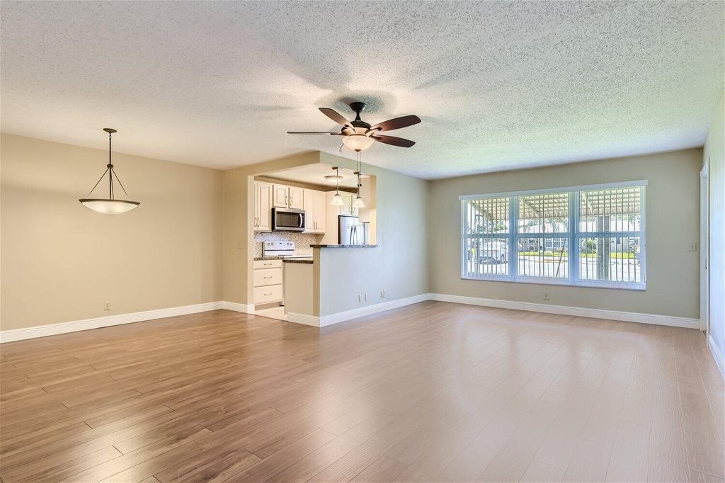 Photo of 855 North Drive #B, Delray Beach, FL 33445 (MLS # R11029136)