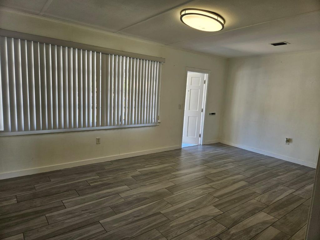 Photo of 3500 NW 12th Street, Miami, FL 33125 (MLS # F10549847)