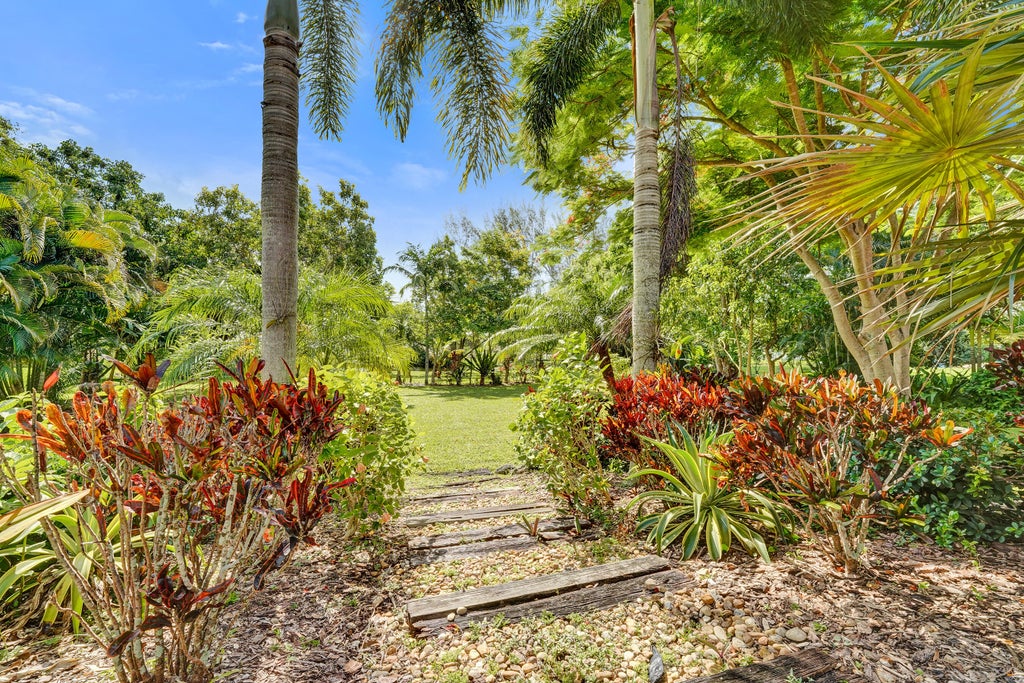Photo of 3951 SW 137th Avenue, Miramar, FL 33027 (MLS # B26042996)