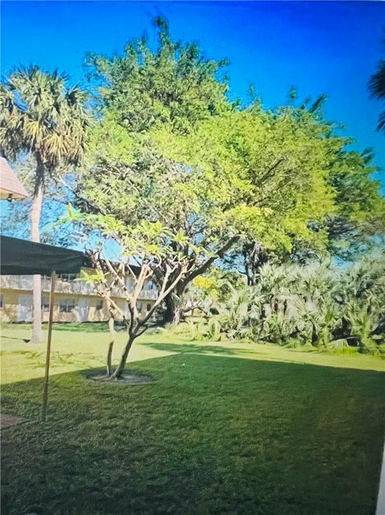 Village park at Oakland C - Residential