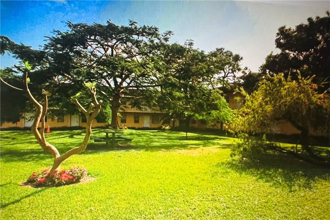 Village park at Oakland C - Residential