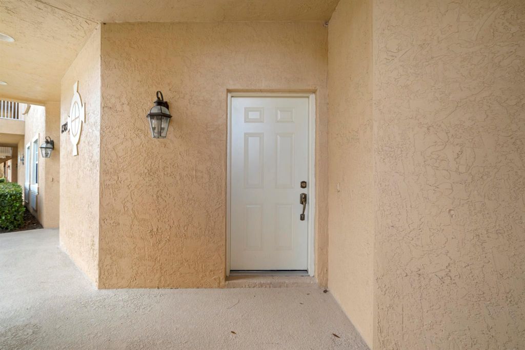 Photo of 8302 Mulligan Circle #2213, Port Saint Lucie, FL 34986 (MLS # R11051457)