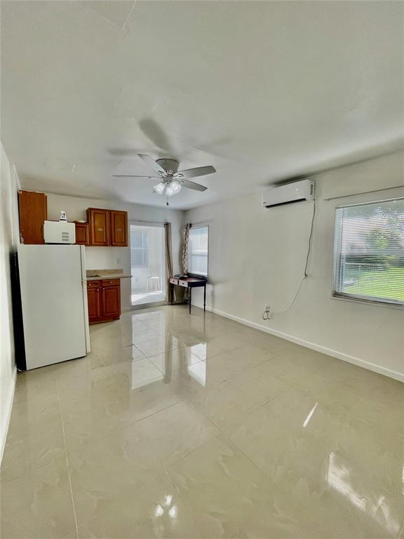 BROADVIEW PARK SEC 3 - Residential Lease