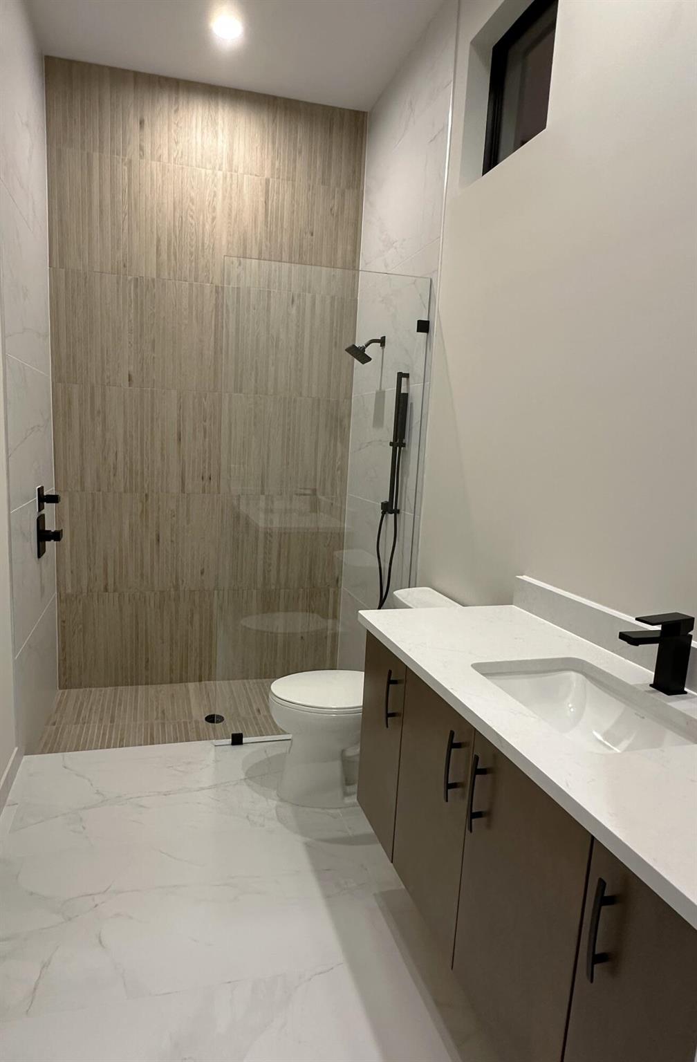 CORAL ISLES - Residential