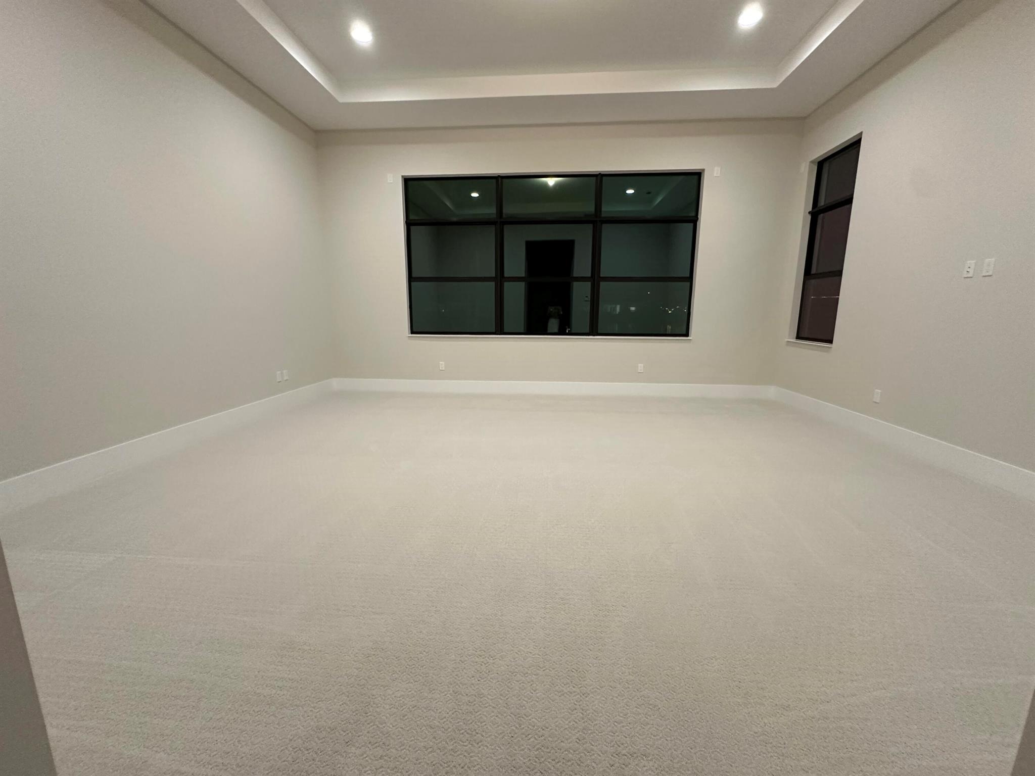 CORAL ISLES - Residential