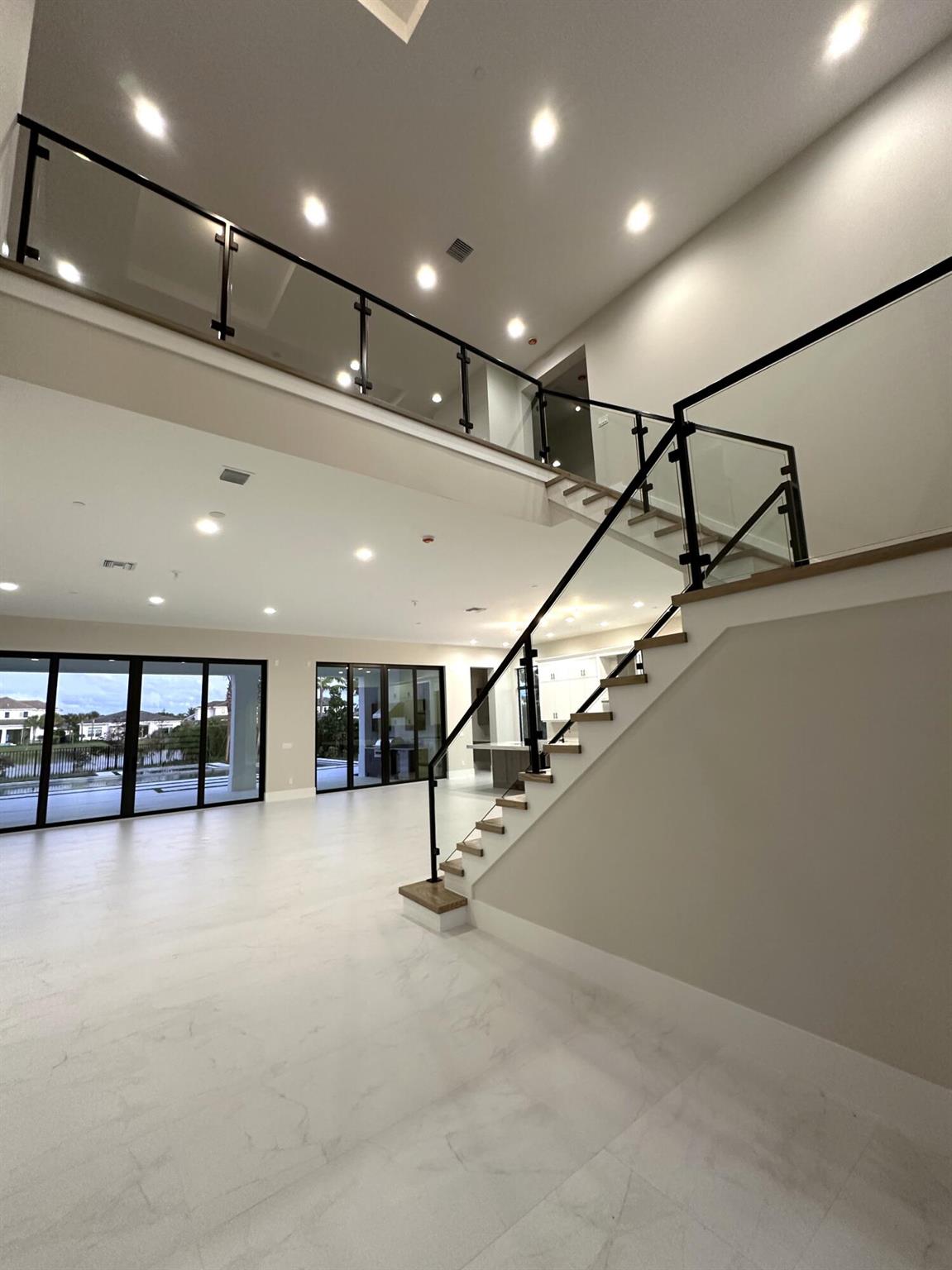 CORAL ISLES - Residential