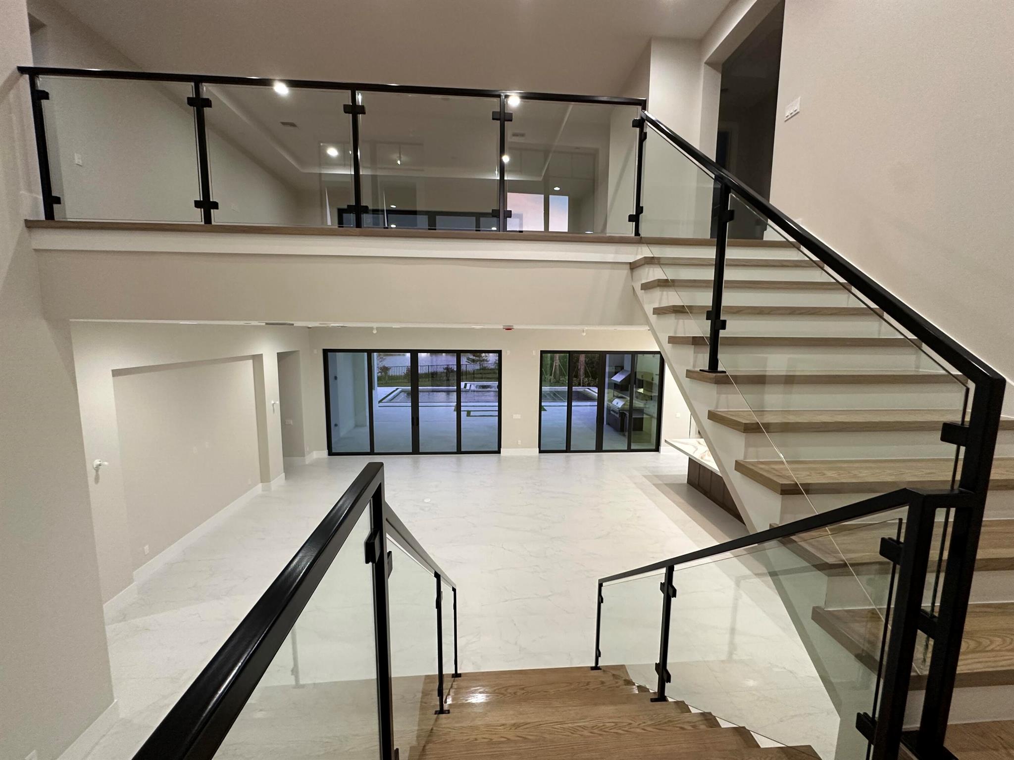 CORAL ISLES - Residential