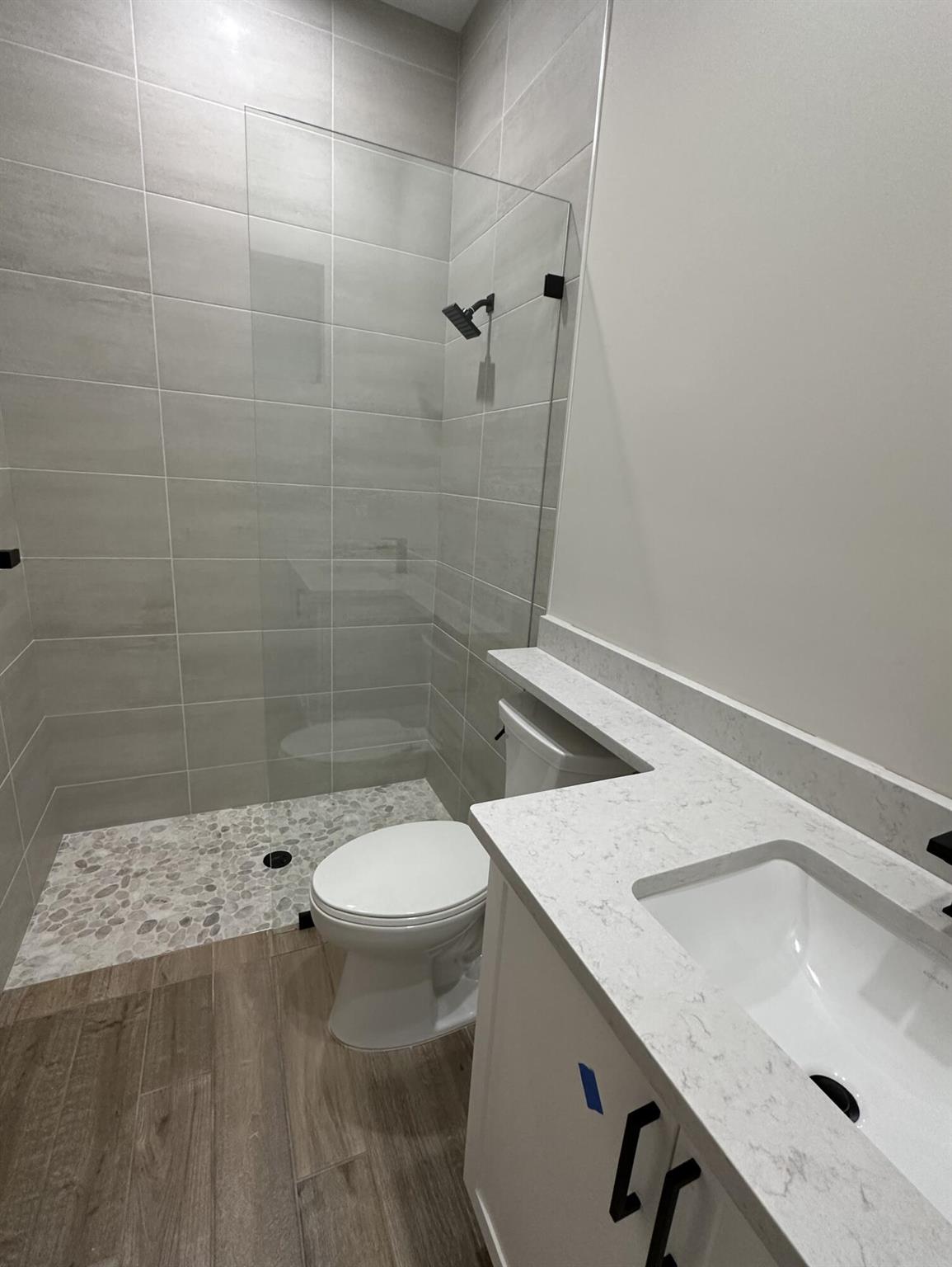 CORAL ISLES - Residential