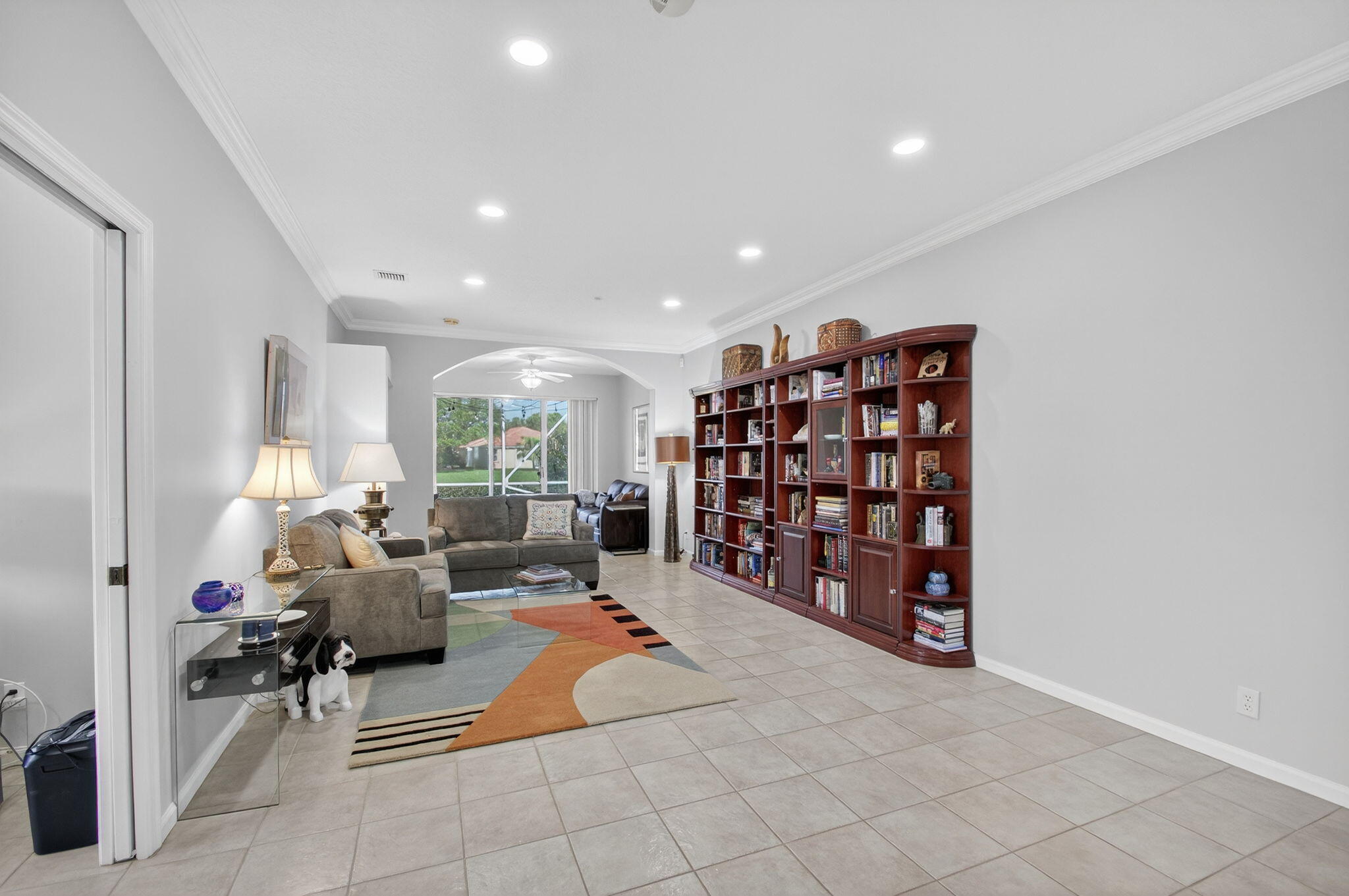 MAJESTIC ISLES 1 - Residential