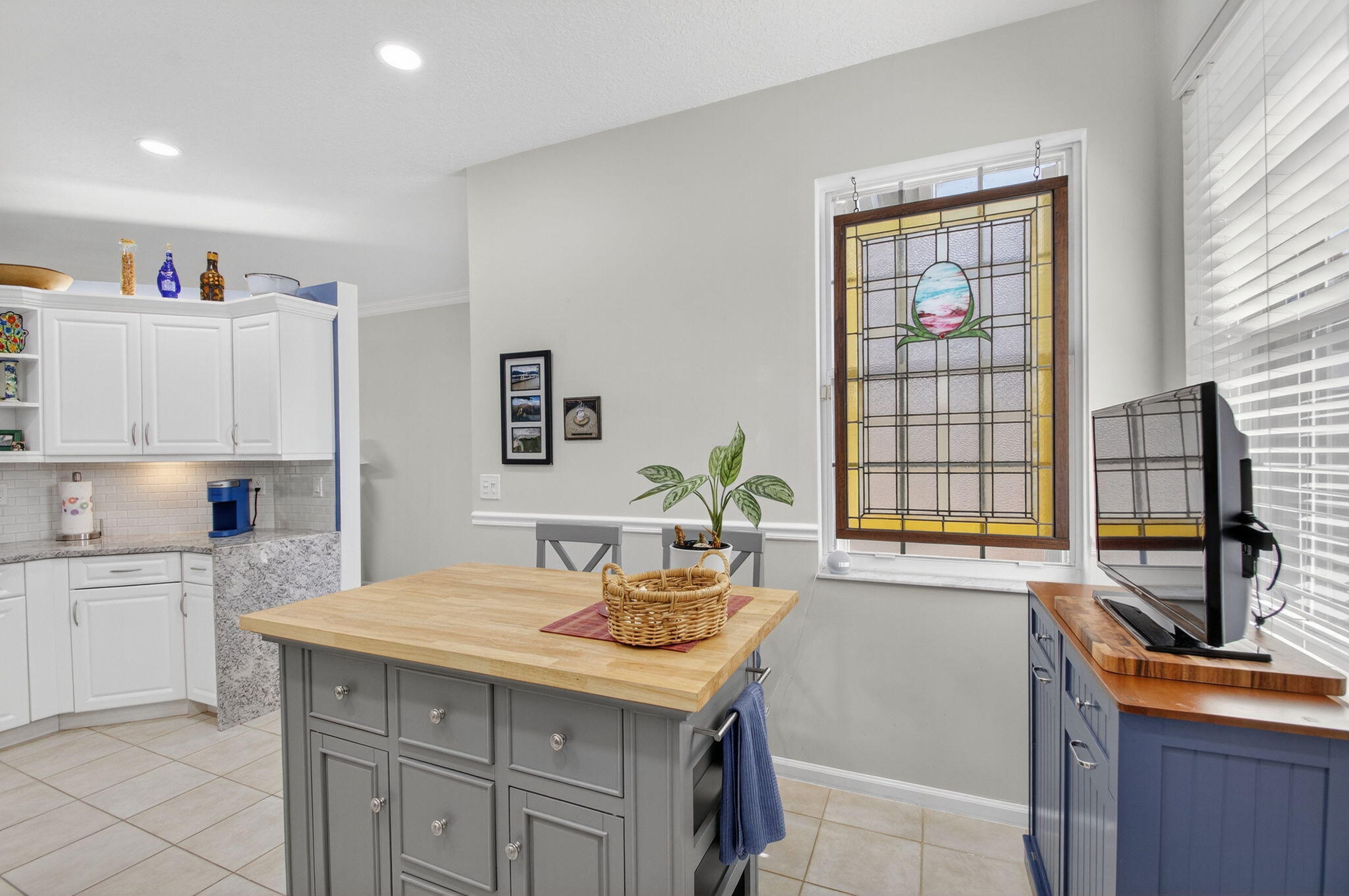 MAJESTIC ISLES 1 - Residential