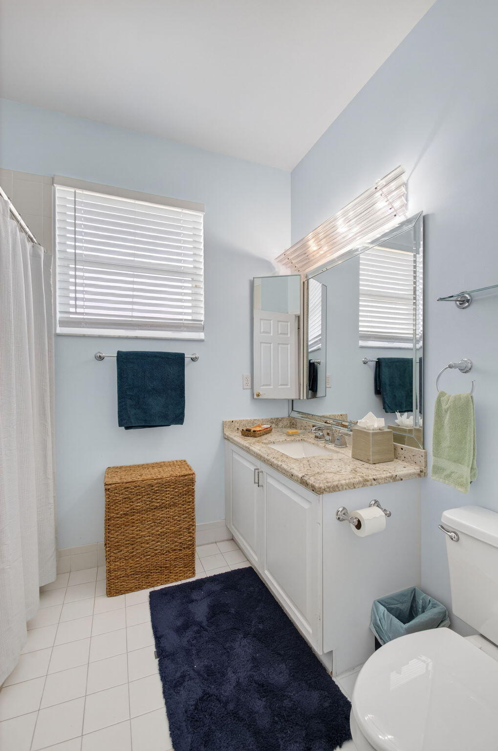 MAJESTIC ISLES 1 - Residential