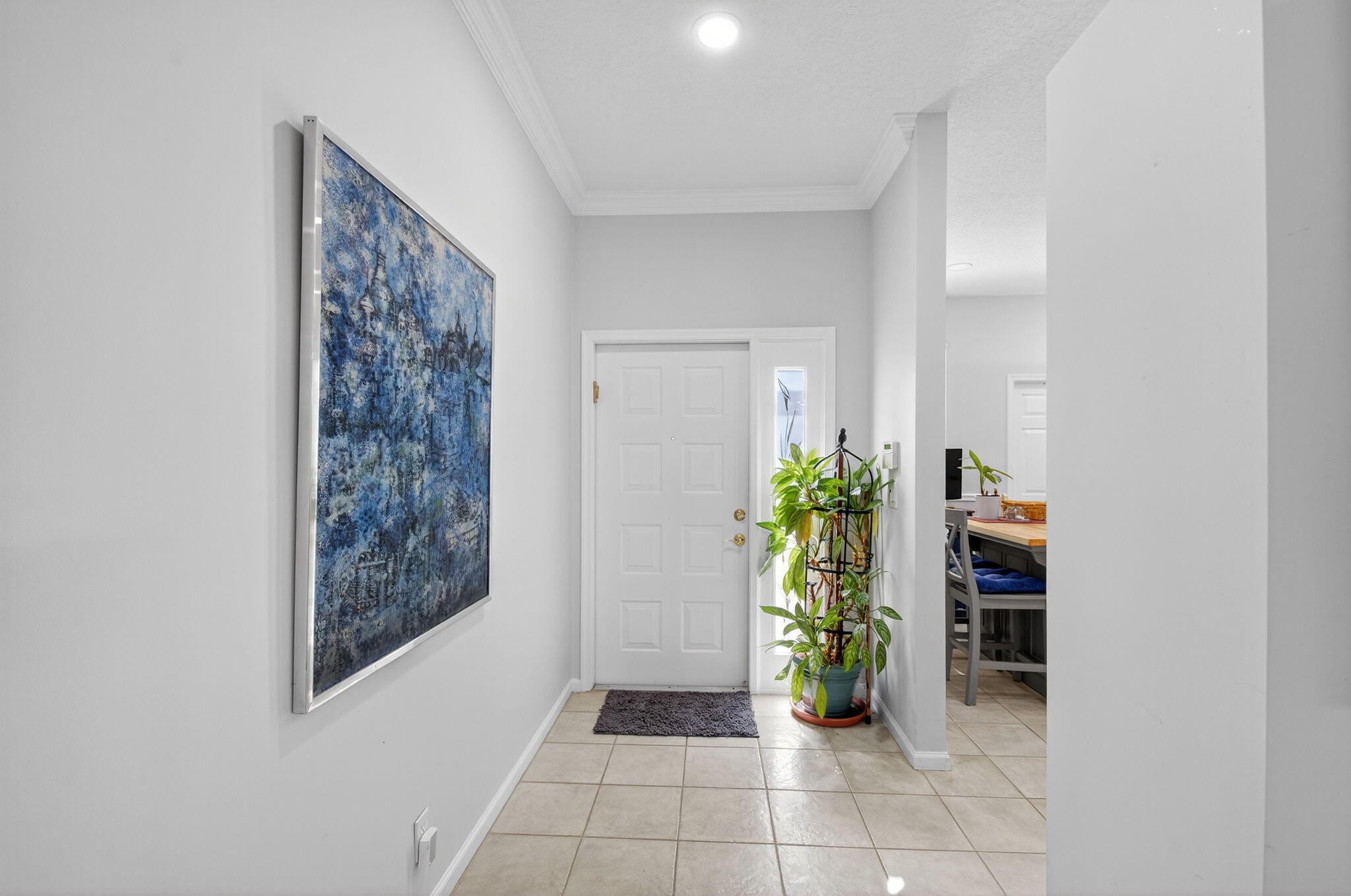 MAJESTIC ISLES 1 - Residential