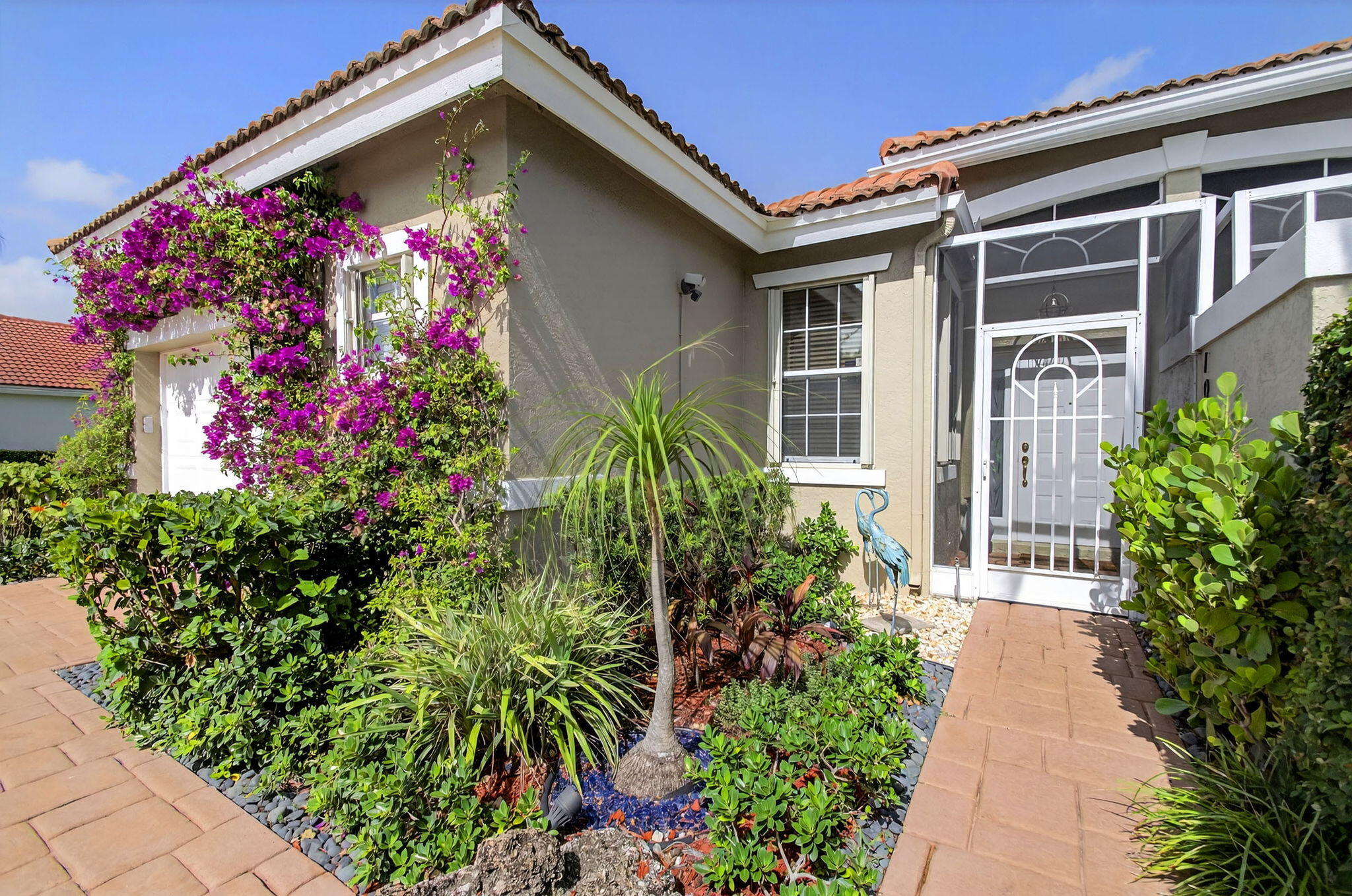 MAJESTIC ISLES 1 - Residential