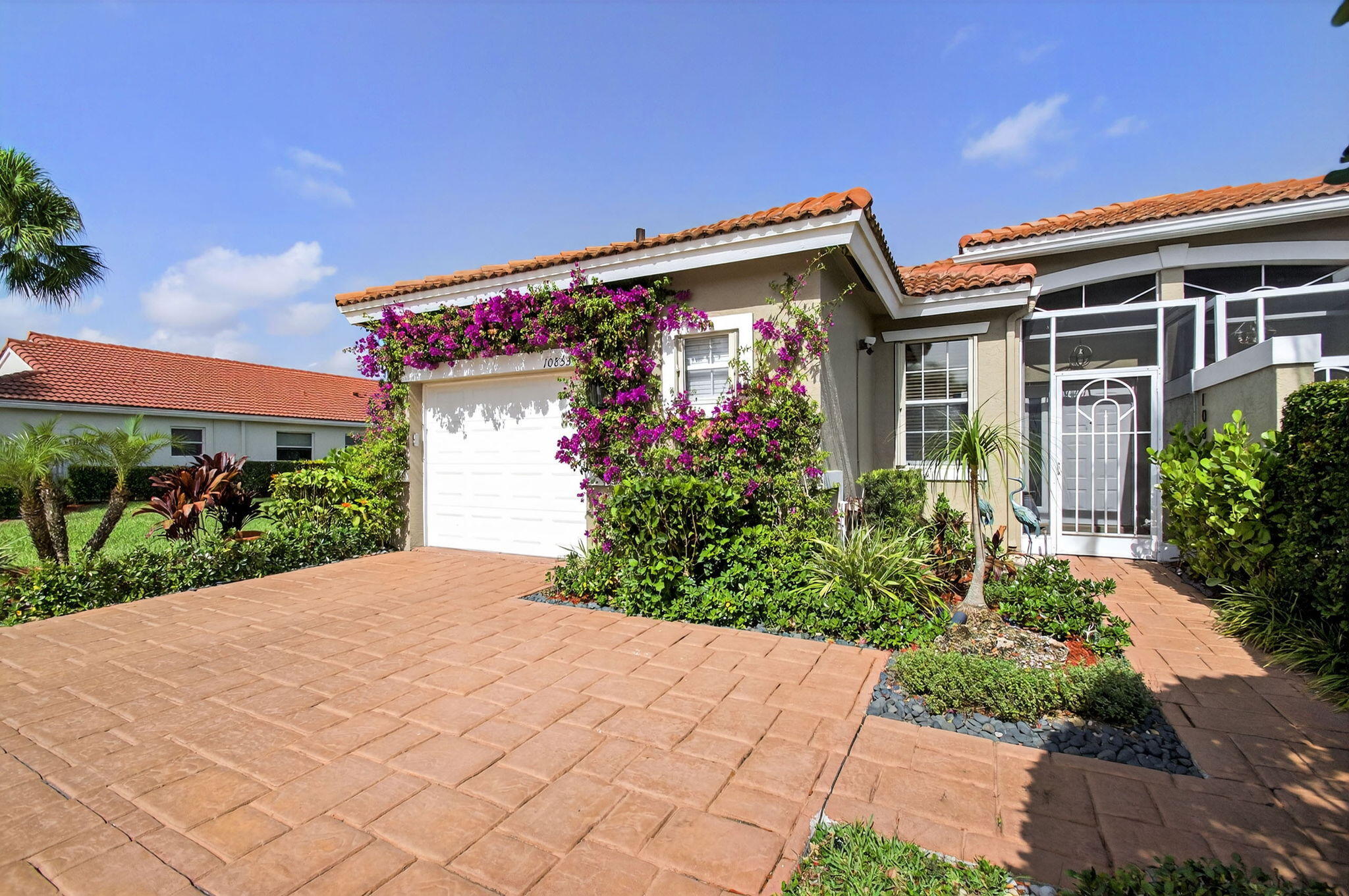 MAJESTIC ISLES 1 - Residential