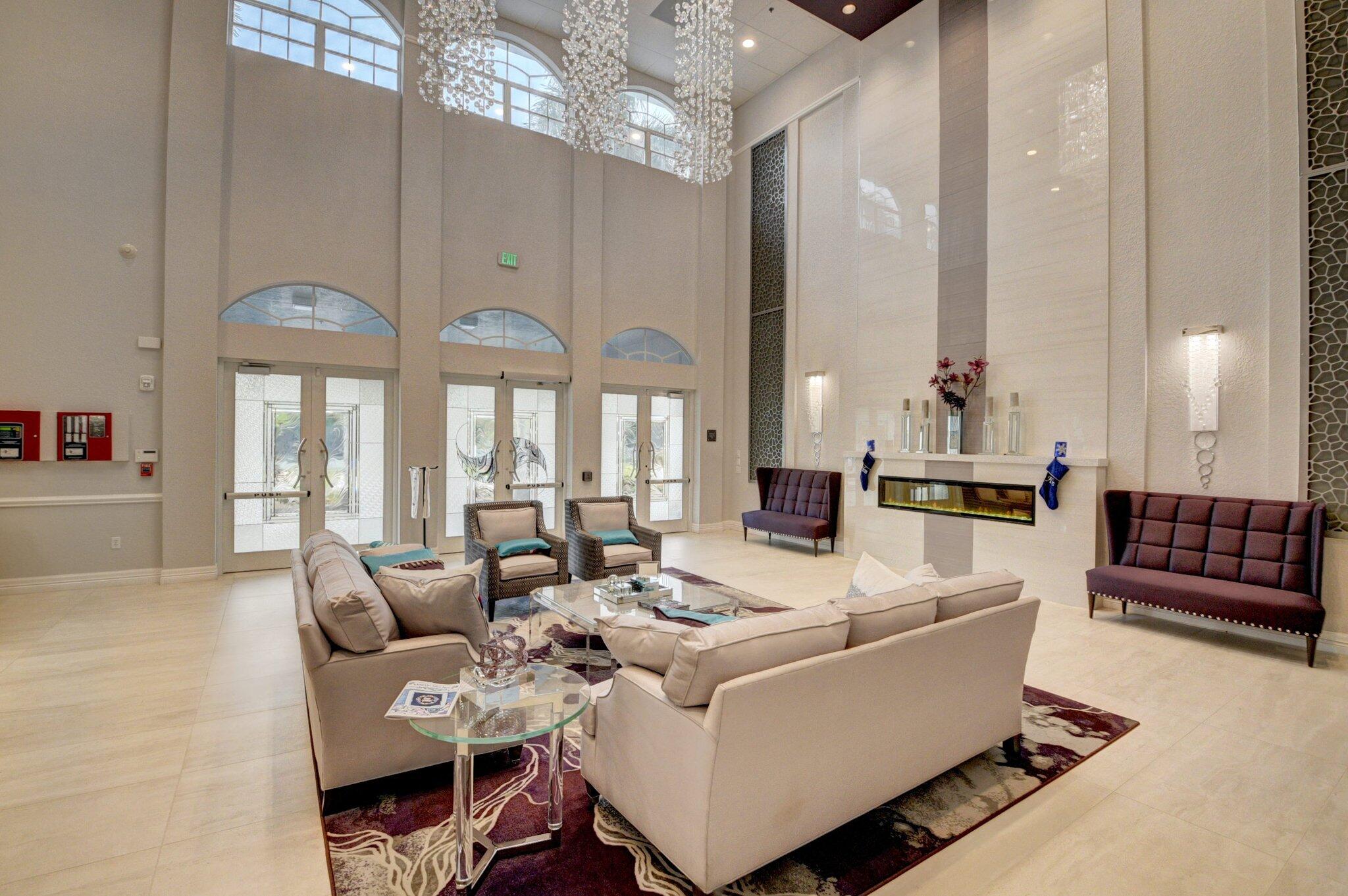 MAJESTIC ISLES 1 - Residential