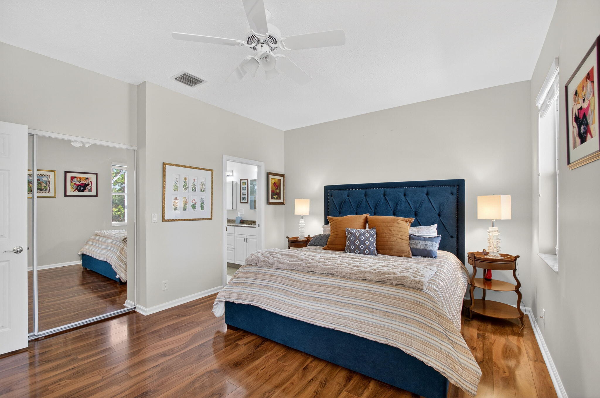 MAJESTIC ISLES 1 - Residential