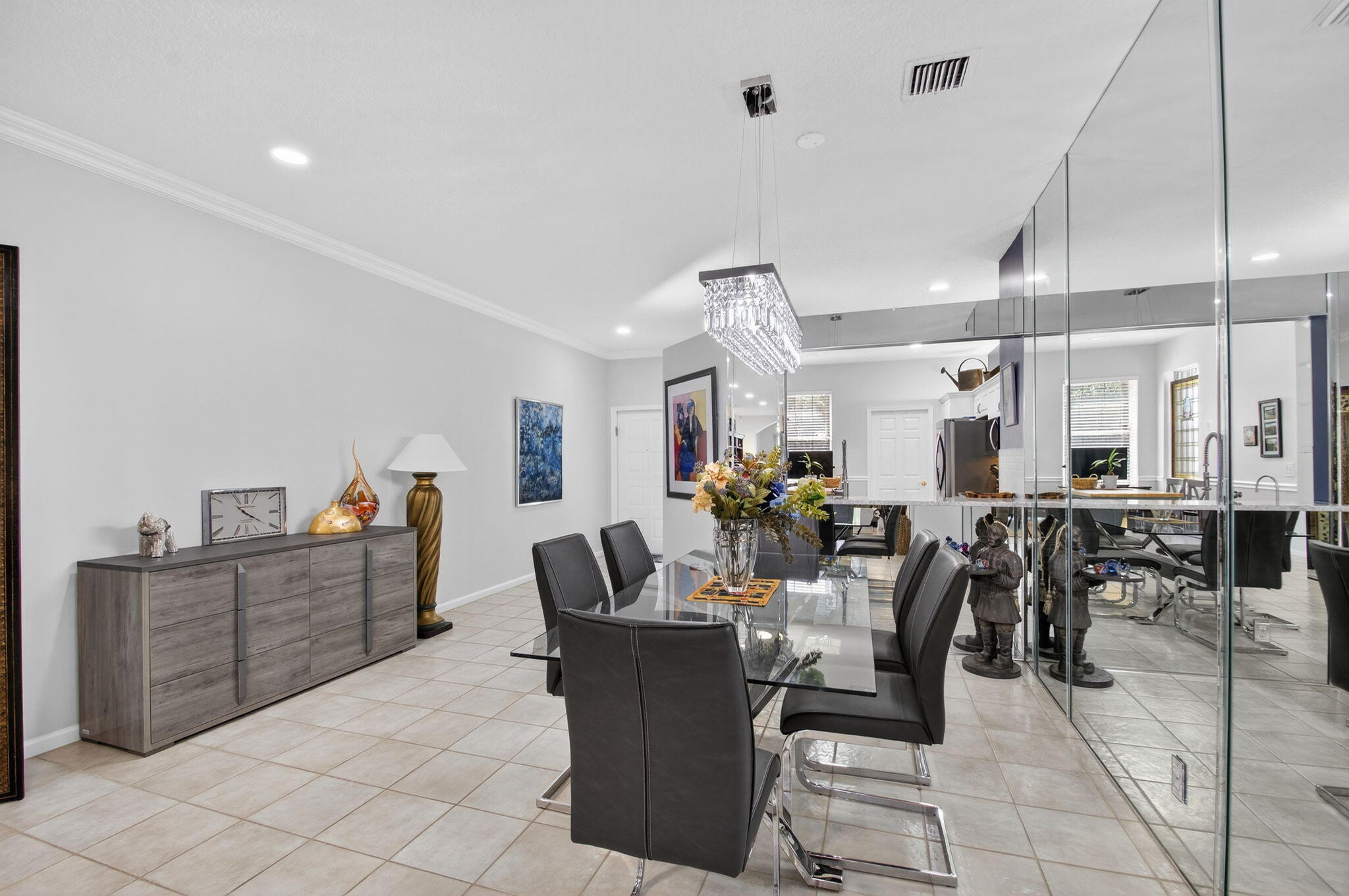 MAJESTIC ISLES 1 - Residential