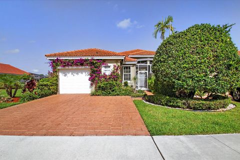 10853 Royal Caribbean Circle Boynton Beach FL 33437