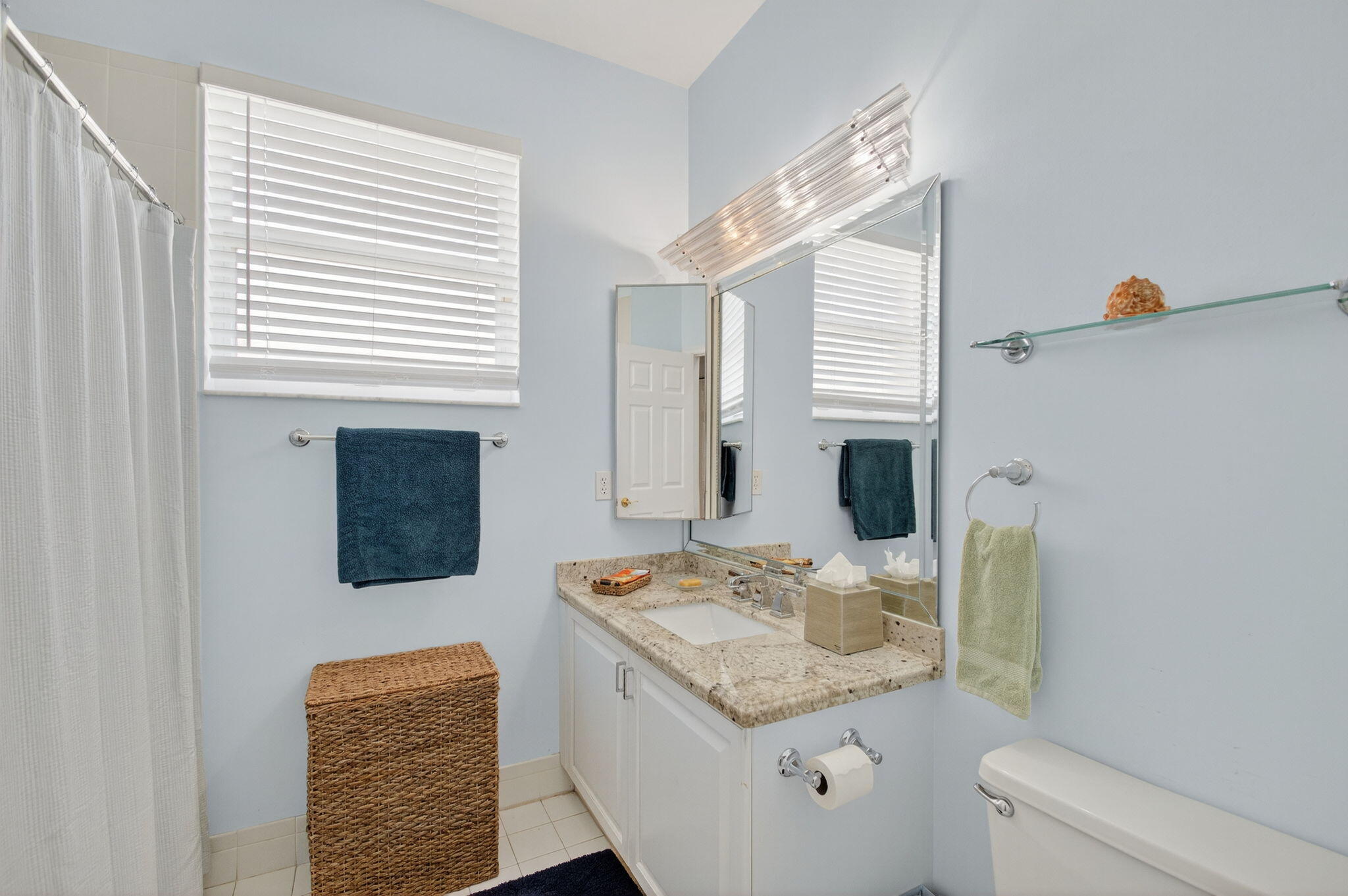 MAJESTIC ISLES 1 - Residential