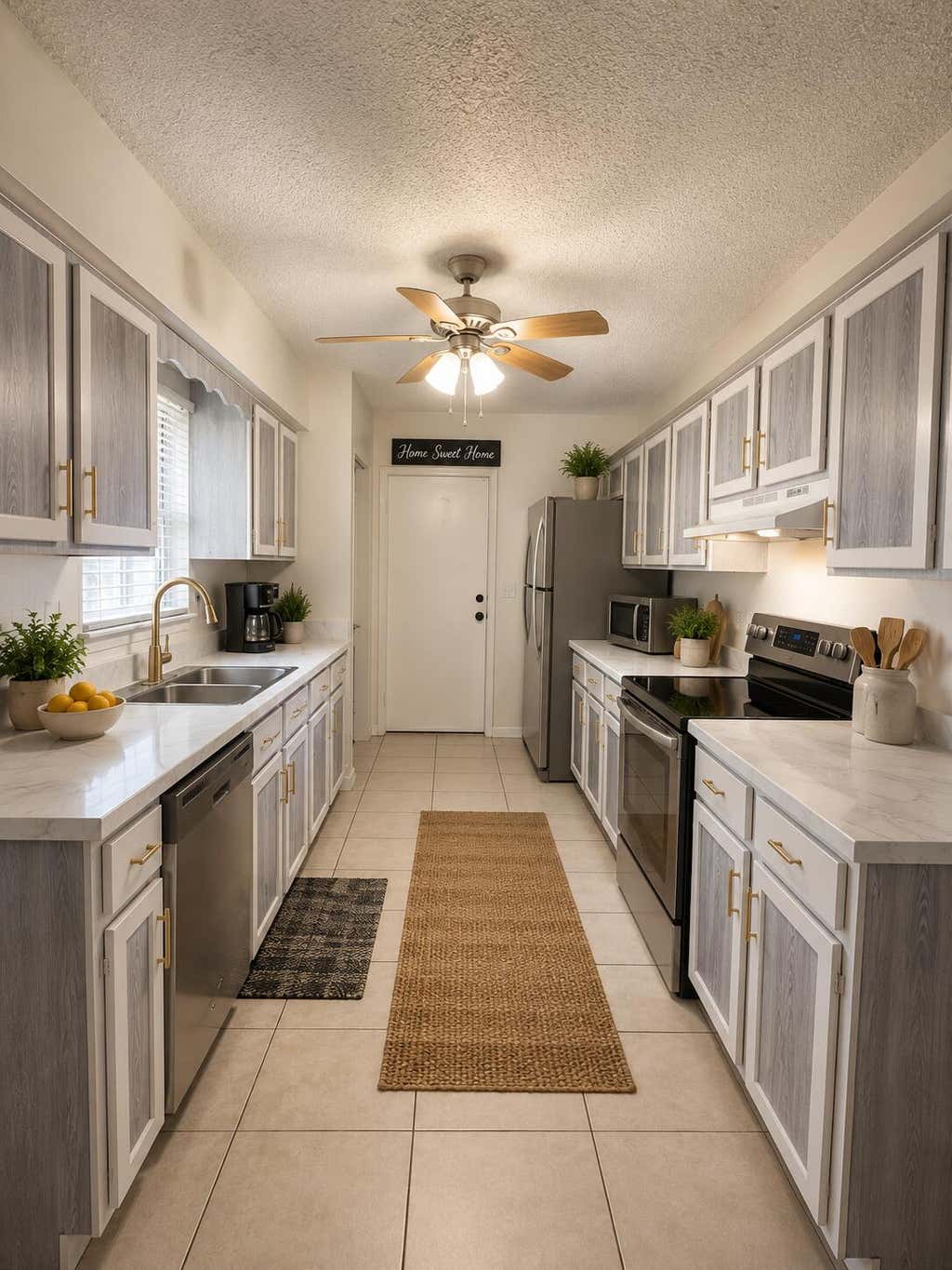 Photo of 1166 SW ELEUTHERA Avenue, Port Saint Lucie, FL 34953 (MLS # B26064794)